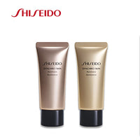 Thumbnail for 【日版】shiseido资生堂 synchro skin润泽液体高光40g - U5JAPAN.COM