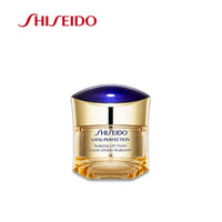 Thumbnail for 【日版】shiseido资生堂 vital perfection悦薇珀翡 紧致亮肤塑颜霜48g - U5JAPAN.COM