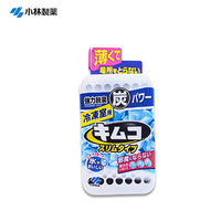 Thumbnail for 【日版】kobayashi小林制药 冰箱冷冻室除味剂26g 脱臭剂异味