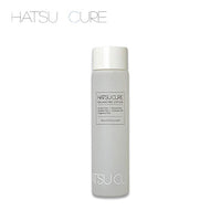 Thumbnail for 【清仓sale】hatsu cure 初愈平衡保湿化妆水150ml - U5JAPAN.COM