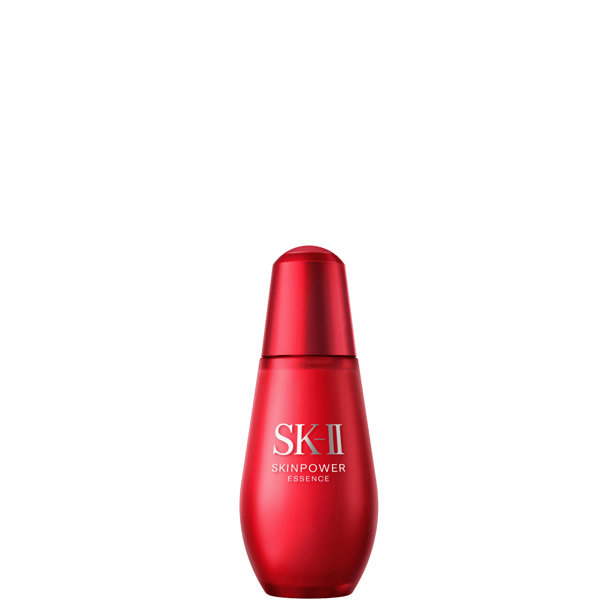 【日版】SK-II/SK2 小红瓶面部护肤精华液补水修护细腻毛孔30ml/50ml/75ml - U5JAPAN.COM