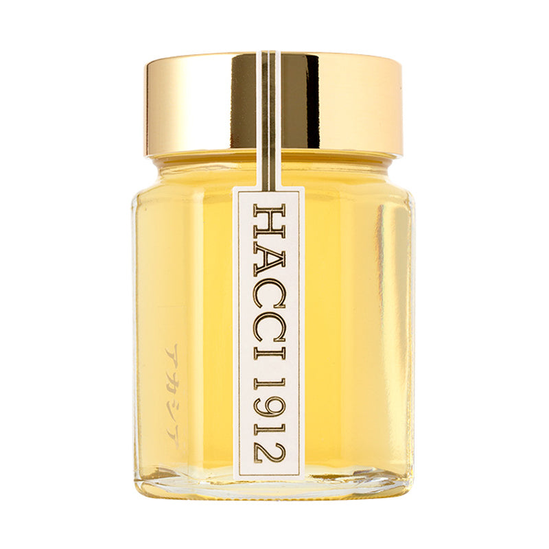【蜂蜜预定】HACCI 1912 蜂蜜系列95g - U5JAPAN.COM