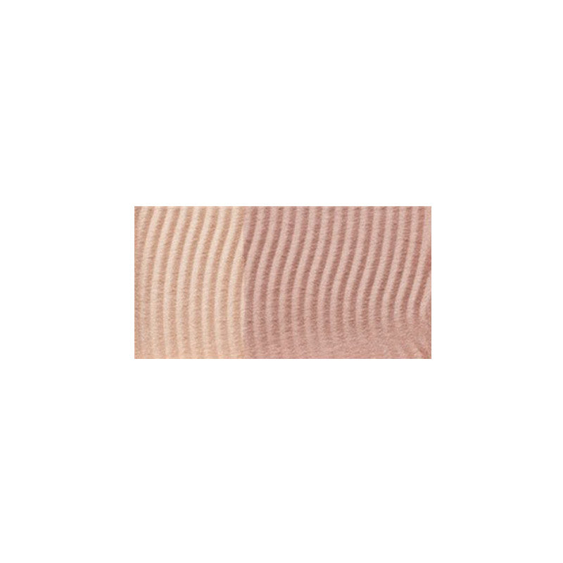【日版】ETVOS 矿物双色腮红敏感肌可用裸妆自然腮红4.5g多色选 - U5JAPAN.COM