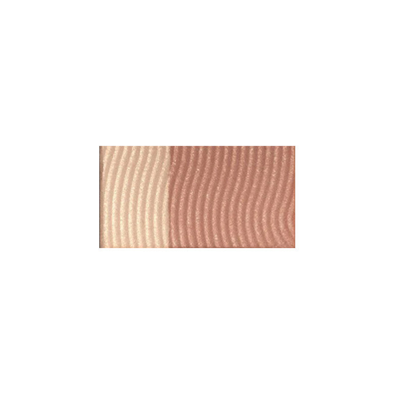 【日版】ETVOS 矿物双色腮红敏感肌可用裸妆自然腮红4.5g多色选 - U5JAPAN.COM