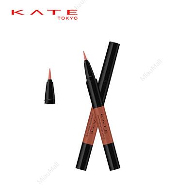 【日版】KATE凯朵 缀影彩色眼线笔多色选 - U5JAPAN.COM