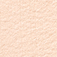 Thumbnail for 【日版】】RMK 自然裸妆感清透遮瑕粉饼10g 2021年9月3日新款 - U5JAPAN.COM