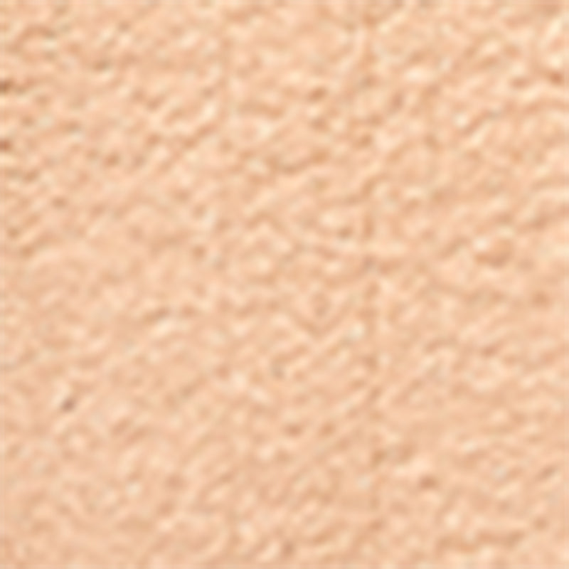 【日版】】RMK 自然裸妆感清透遮瑕粉饼10g 2021年9月3日新款 - U5JAPAN.COM