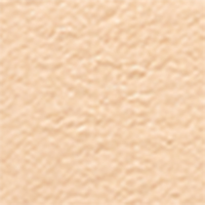 【日版】】RMK 自然裸妆感清透遮瑕粉饼10g 2021年9月3日新款 - U5JAPAN.COM