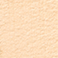 Thumbnail for 【日版】】RMK 自然裸妆感清透遮瑕粉饼10g 2021年9月3日新款 - U5JAPAN.COM