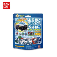 Thumbnail for 【日版】BANDAI万代 儿童玩具盲盒泡澡网红入浴球样式随机 - U5JAPAN.COM