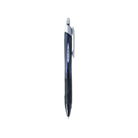 Thumbnail for 【文具周边】UNI三菱铅笔SXN-150-38速干水性笔黑色0.38mm 多款可选 - U5JAPAN.COM