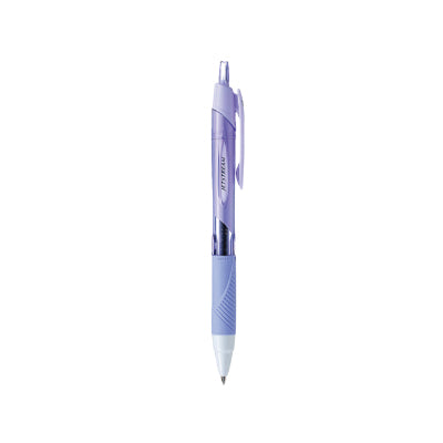【文具周边】UNI三菱铅笔SXN-150-38速干水性笔黑色0.38mm 多款可选 - U5JAPAN.COM
