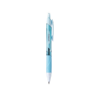【文具周边】UNI三菱铅笔SXN-150-38速干水性笔黑色0.38mm 多款可选 - U5JAPAN.COM