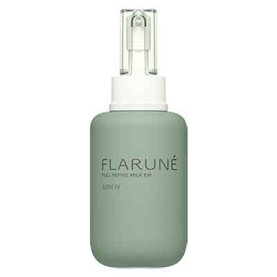 【日版】FLARUNE 保湿乳液EM110g/200g - U5JAPAN.COM