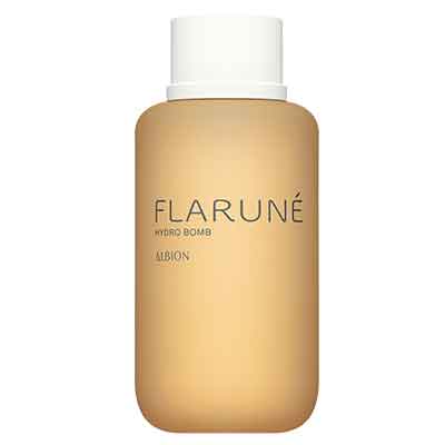 【日版】FLARUNE 水润化妆水110ml/200ml 神经酰胺柔润肌肤 - U5JAPAN.COM