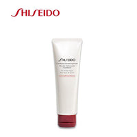 Thumbnail for 【日版】shiseido资生堂 红妍深层清洁泡沫洁面洗面奶125g - U5JAPAN.COM