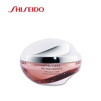 Thumbnail for 【日版】shiseido资生堂 百优bop激活提拉紧致面霜50g - U5JAPAN.COM