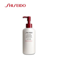 Thumbnail for 【日版】shiseido资生堂 红妍温和护肤保湿洁面洗面奶125ml - U5JAPAN.COM