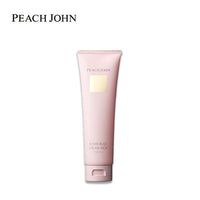 Thumbnail for 【日版】peach john 美白胸部弹力保湿按摩膏150g 玫瑰蜜桃味 - U5JAPAN.COM