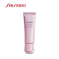 Thumbnail for 【日版】shiseido资生堂 white lucent新透白日用美白乳液50mlspf50/pa++++ - U5JAPAN.COM