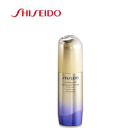 Thumbnail for 【日版】shiseido资生堂 vital perfection悦薇珀翡 美白抗皱眼霜15g - U5JAPAN.COM