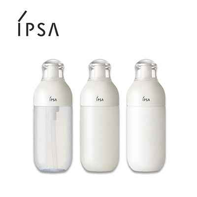 【日版】IPSA茵芙纱 ME系列自律循环第八代美肌液175ml 8款可选 - U5JAPAN.COM