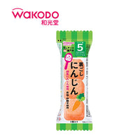 Thumbnail for 【日版】wakodo和光堂 婴儿宝宝辅食营养拌饭料 - U5JAPAN.COM