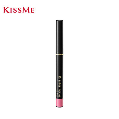 【日版】KISS ME唇线笔口红轮廓笔0.18g（4色选） - U5JAPAN.COM