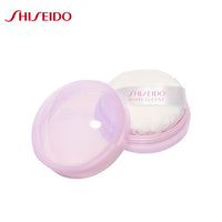 Thumbnail for 【日版】shiseido资生堂 white lucent 亮白修护粉散粉25g - U5JAPAN.COM