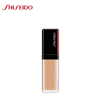 【日版】shiseido资生堂 synchro skin清爽遮瑕膏多色选 - U5JAPAN.COM