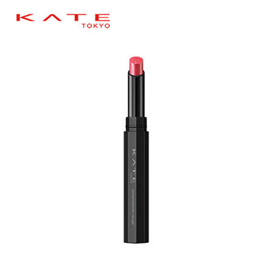 【日版】KATE凯朵 塑性立体口红笔1.3g - U5JAPAN.COM