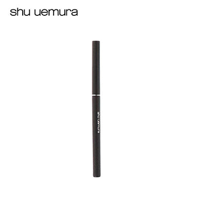 【日版】SHU UEMURA植村秀 3D凝胶眼线胶笔 多色选 - U5JAPAN.COM