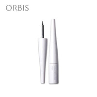 Thumbnail for 【日版】ORBIS奥蜜思 液体眼线笔眼影高光笔黑色/棕色可选 - U5JAPAN.COM