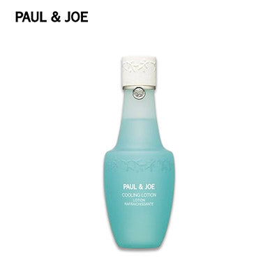 【日版】 PAUL&JOE搪瓷 橄榄冰凉保湿乳液200ml - U5JAPAN.COM