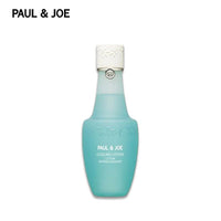 Thumbnail for 【日版】 PAUL&JOE搪瓷 橄榄冰凉保湿乳液200ml - U5JAPAN.COM