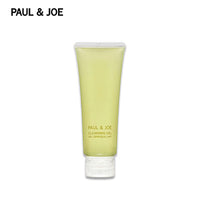 Thumbnail for 【日版】PAUL&JOE搪瓷 橄榄温和卸妆洁面啫喱160g - U5JAPAN.COM
