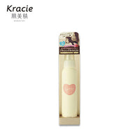 Thumbnail for 【日版】kracie肌美精 ma&me latte亲子用头发保湿修复精华喷雾85ml - U5JAPAN.COM