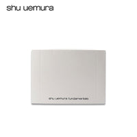 Thumbnail for 【日版】SHU UEMURA植村秀 化妆棉90枚 - U5JAPAN.COM