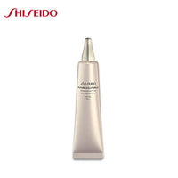 Thumbnail for 【日版】shiseido资生堂 future solution lx时光琉璃 持久保湿妆前隔离霜42g spf30/pa++ - U5JAPAN.COM