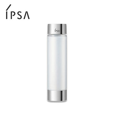 【日版】IPSA茵芙莎 氨基酸保湿乳液150ml - U5JAPAN.COM