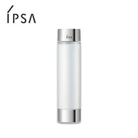 Thumbnail for 【日版】IPSA茵芙莎 氨基酸保湿乳液150ml - U5JAPAN.COM