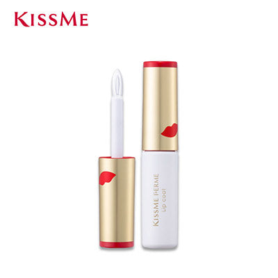 【日版】KISS ME 单层不褪色唇膜4.5g - U5JAPAN.COM