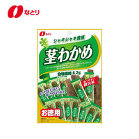 Thumbnail for 【日版】natori 即食海带零食  袋装105g 【赏味期24.3.24】 - U5JAPAN.COM