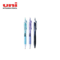 Thumbnail for 【文具周边】UNI三菱铅笔SXN-150-38速干水性笔黑色0.38mm 多款可选 - U5JAPAN.COM