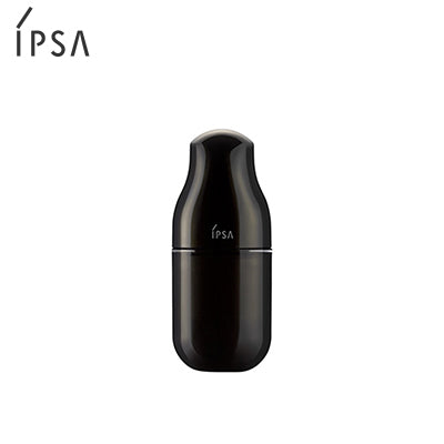 【日版】IPSA茵芙莎 自律循环美肌液UL高能黑晶多效乳50ml 多款可选 - U5JAPAN.COM