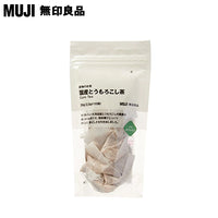 Thumbnail for 【日版】muji无印良品 玉米茶28g - U5JAPAN.COM