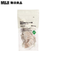 Thumbnail for 【日版】muji无印良品 谷物混合茶20g - U5JAPAN.COM