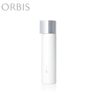 【日版】orbis奥蜜思 u.系列化妆水180ml - U5JAPAN.COM