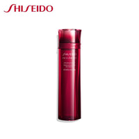 Thumbnail for 【日版】shiseido资生堂 红色蜜露145ml 2023年新版 - U5JAPAN.COM