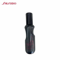 Thumbnail for 【日版】shiseido资生堂 头发蓬松造型雾粉喷雾150ml 新旧包装随机发 - U5JAPAN.COM